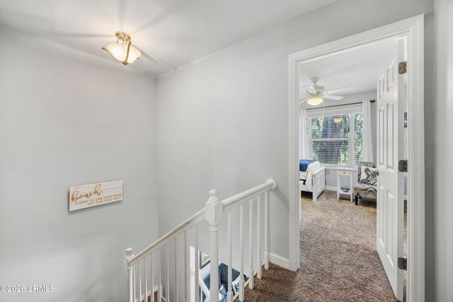 12 Valencia Rd Apt 2, Hilton Head Island, SC 29928