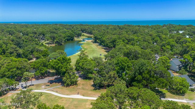12 Valencia Rd Apt 2, Hilton Head Island, SC 29928