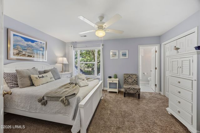12 Valencia Rd Apt 2, Hilton Head Island, SC 29928
