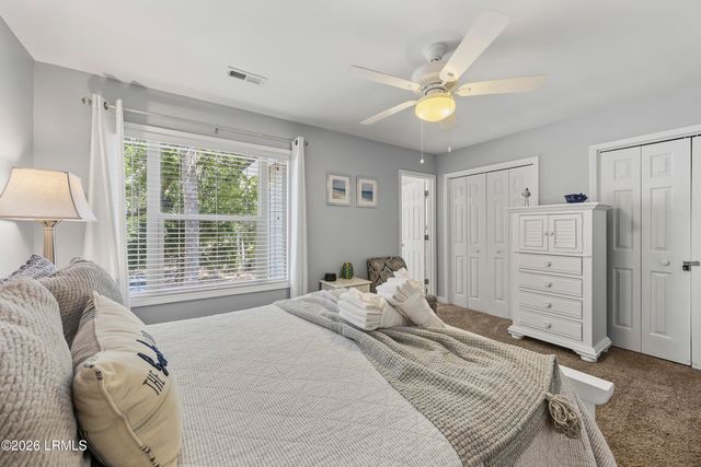 12 Valencia Rd Apt 2, Hilton Head Island, SC 29928