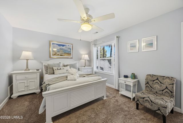 12 Valencia Rd Apt 2, Hilton Head Island, SC 29928