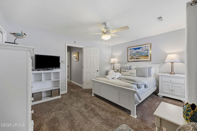 12 Valencia Rd Apt 2, Hilton Head Island, SC 29928