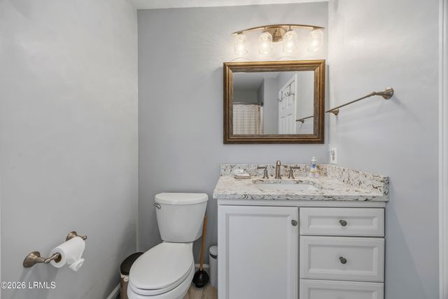 12 Valencia Rd Apt 2, Hilton Head Island, SC 29928