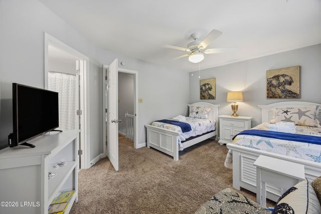 12 Valencia Rd Apt 2, Hilton Head Island, SC 29928
