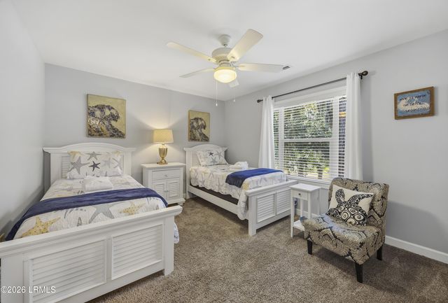 12 Valencia Rd Apt 2, Hilton Head Island, SC 29928