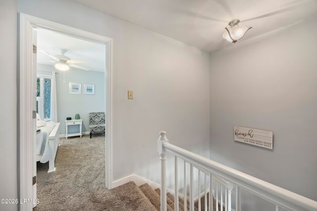 12 Valencia Rd Apt 2, Hilton Head Island, SC 29928