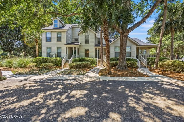 12 Valencia Rd Apt 2, Hilton Head Island, SC 29928