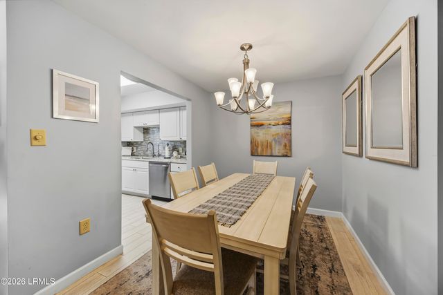 12 Valencia Rd Apt 2, Hilton Head Island, SC 29928