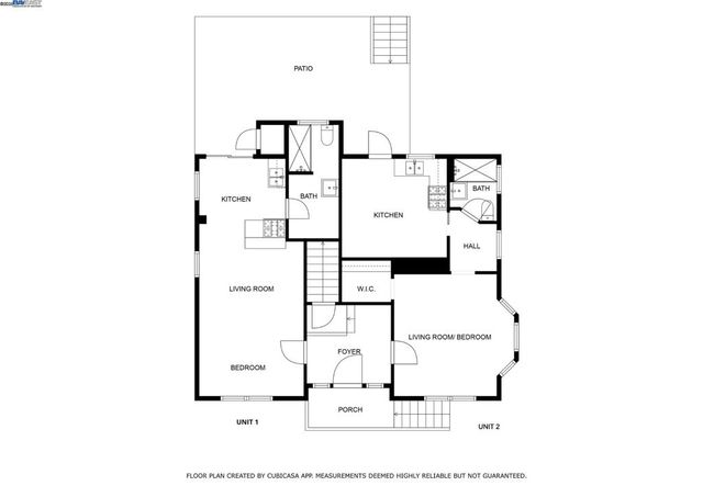 3300 Harrison St, Oakland, CA 94611