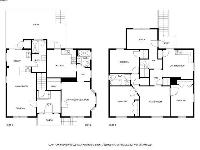 3300 Harrison St, Oakland, CA 94611