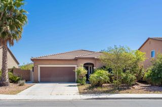 26812 Rodeo Court, Winchester, CA 92596