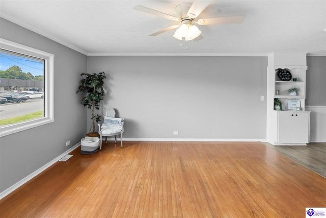 201 Sycamore Street, Elizabethtown, KY 42701