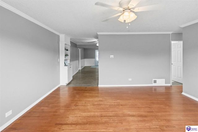 201 Sycamore Street, Elizabethtown, KY 42701