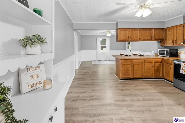 201 Sycamore Street, Elizabethtown, KY 42701