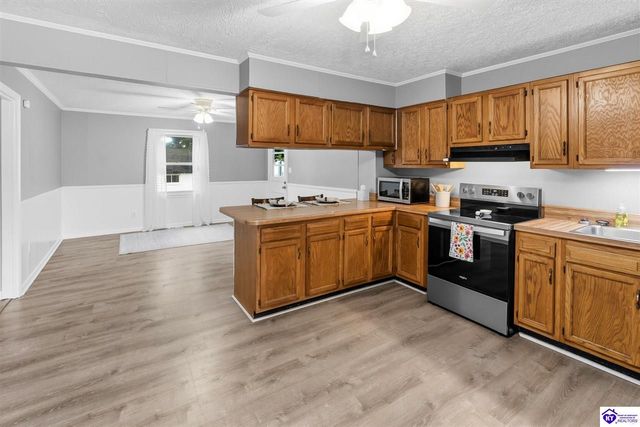 201 Sycamore Street, Elizabethtown, KY 42701