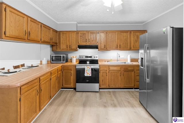 201 Sycamore Street, Elizabethtown, KY 42701