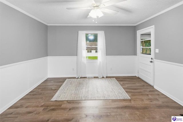 201 Sycamore Street, Elizabethtown, KY 42701