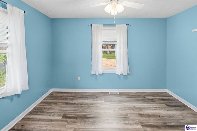 201 Sycamore Street, Elizabethtown, KY 42701