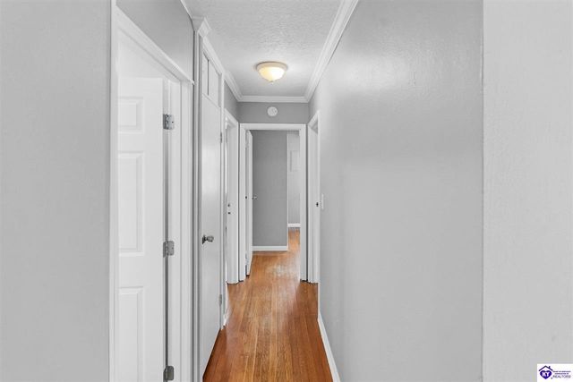 201 Sycamore Street, Elizabethtown, KY 42701