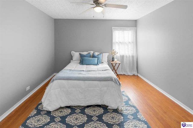 201 Sycamore Street, Elizabethtown, KY 42701