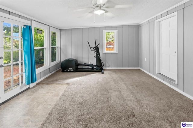 201 Sycamore Street, Elizabethtown, KY 42701