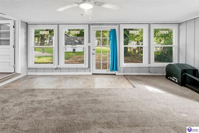 201 Sycamore Street, Elizabethtown, KY 42701
