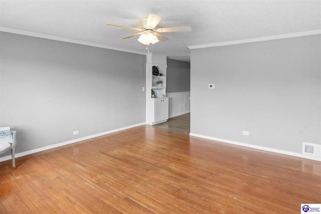 201 Sycamore Street, Elizabethtown, KY 42701