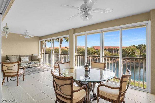 6730 Beach Resort DR 16, Naples, FL 34114