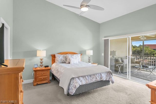 6730 Beach Resort DR 16, Naples, FL 34114