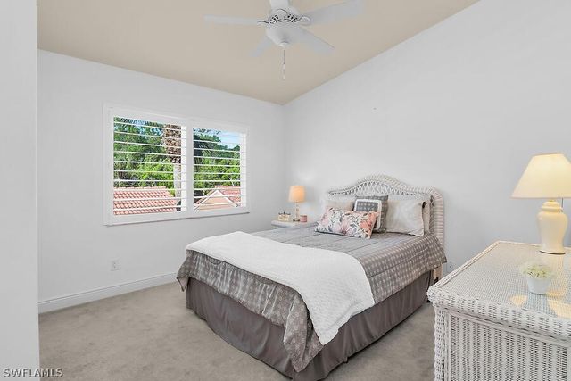 6730 Beach Resort DR 16, Naples, FL 34114