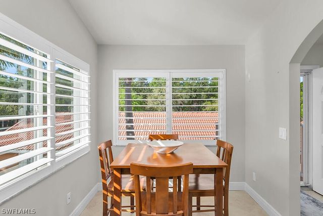 6730 Beach Resort DR 16, Naples, FL 34114