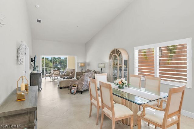 6730 Beach Resort DR 16, Naples, FL 34114