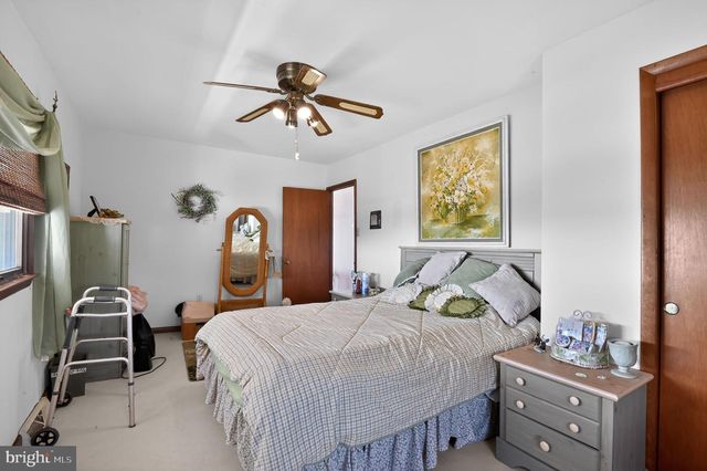 40 IOWA CT, Little Egg Harbor Twp, NJ 08087