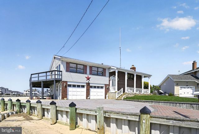 40 IOWA CT, Little Egg Harbor Twp, NJ 08087