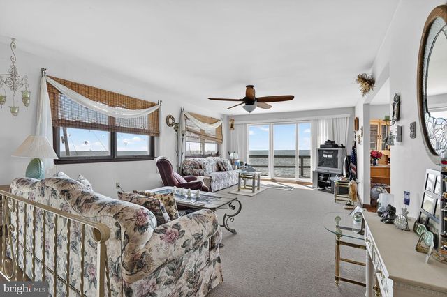 40 IOWA CT, Little Egg Harbor Twp, NJ 08087