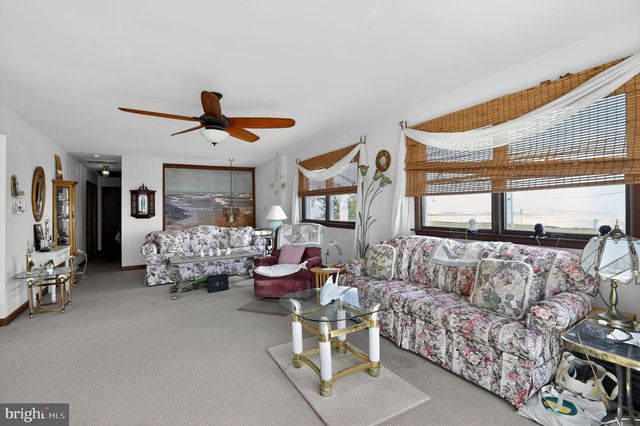 40 IOWA CT, Little Egg Harbor Twp, NJ 08087
