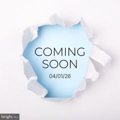 11320 HALETHORPE TER #186, Germantown, MD 20876