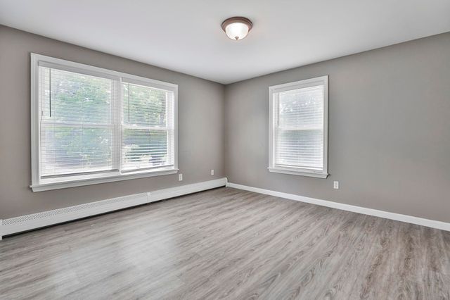 3 Evergreen Drive, Hudson, NH 03051