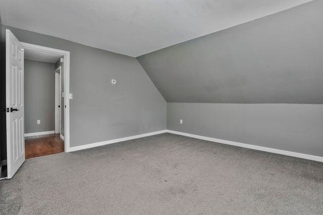 3 Evergreen Drive, Hudson, NH 03051