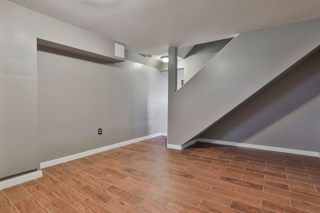 3 Evergreen Drive, Hudson, NH 03051