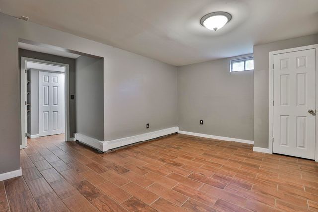 3 Evergreen Drive, Hudson, NH 03051