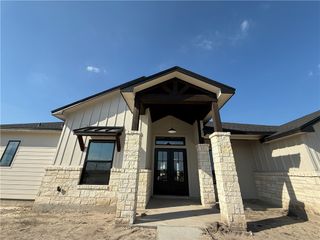 1518 Mariposa Ranch Dr, Corpus Christi, TX 78415