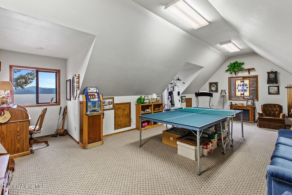 190 W EAGLE CREST DR, Coeur d'Alene, ID 83814 photo 32