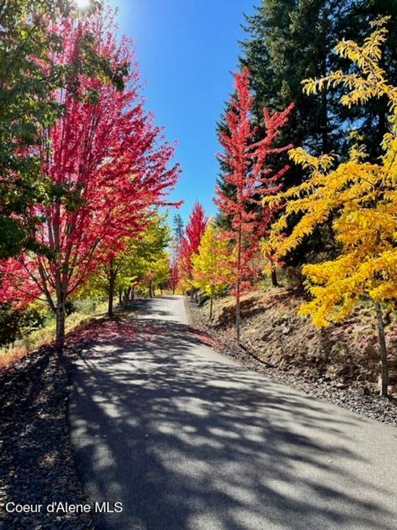 190 W EAGLE CREST DR, Coeur d'Alene, ID 83814 photo 48