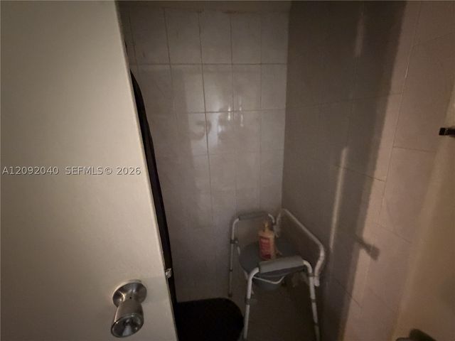 10124 NW 25th Ave, Miami, FL 33147