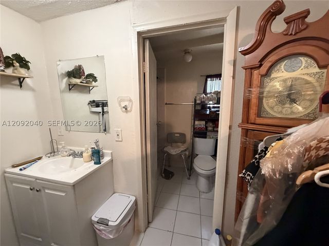 10124 NW 25th Ave, Miami, FL 33147