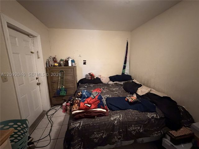 10124 NW 25th Ave, Miami, FL 33147