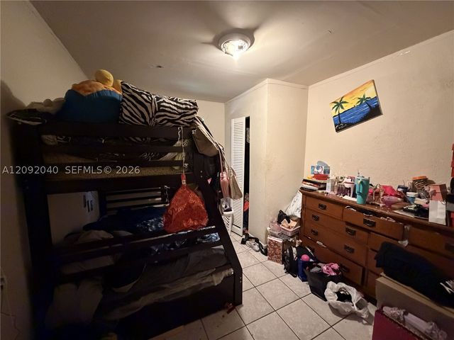10124 NW 25th Ave, Miami, FL 33147