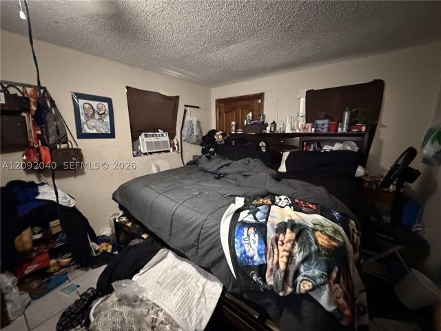 10124 NW 25th Ave, Miami, FL 33147