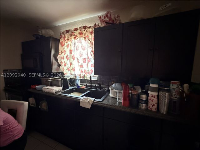 10124 NW 25th Ave, Miami, FL 33147